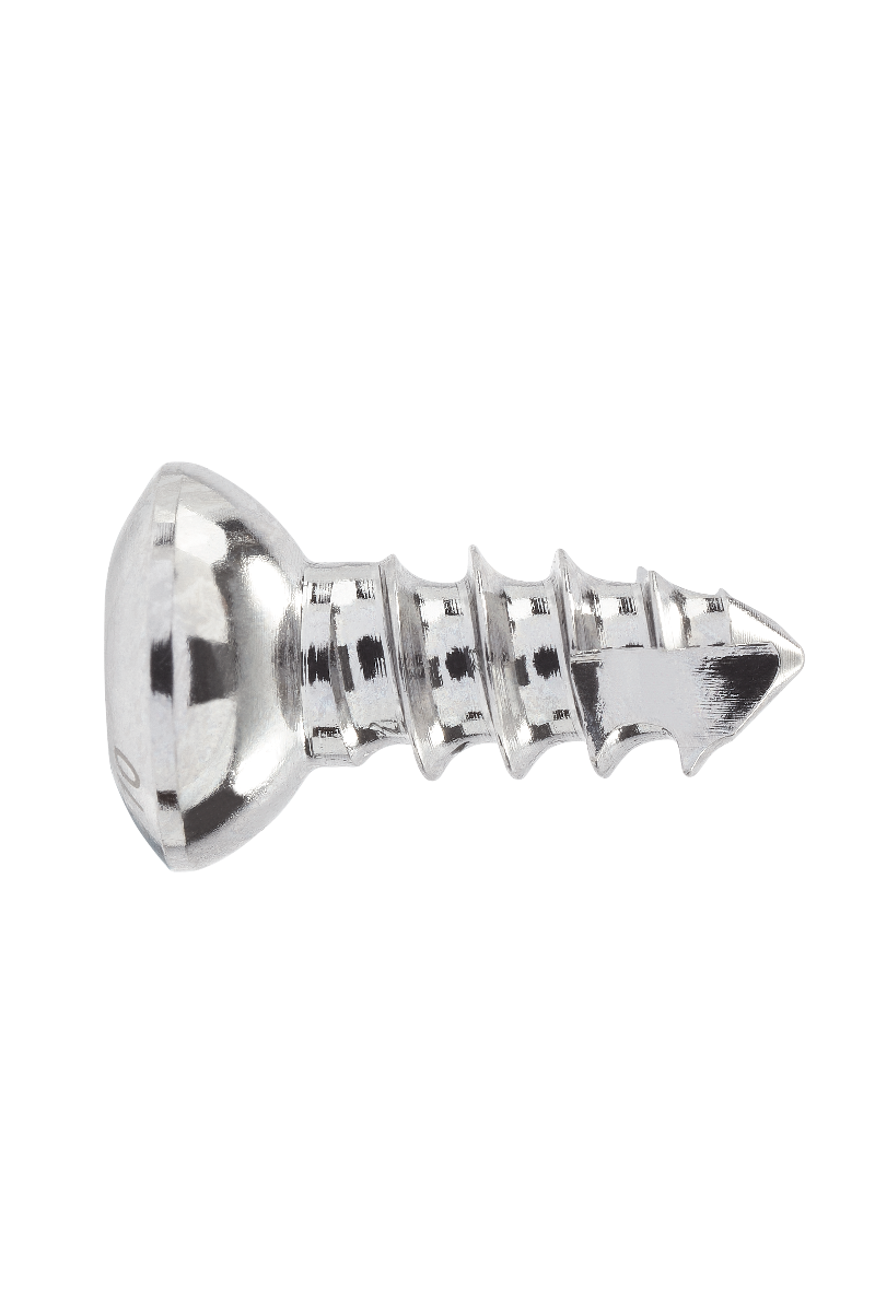 ΒΙΔΑ 3,5 mm ΦΛΟΙΟΥ ΑΥΤΟΒΥΘΙΖΟΜΕΝΗ 12 mm ΕΞΑΓΩΝΗ