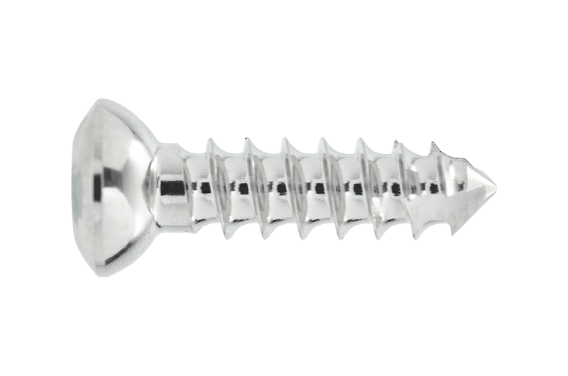 ΒΙΔΑ 3,5 mm ΦΛΟΙΟΥ ΑΥΤΟΒΥΘΙΖΟΜΕΝΗ 14 mm ΕΞΑΓΩΝΗ