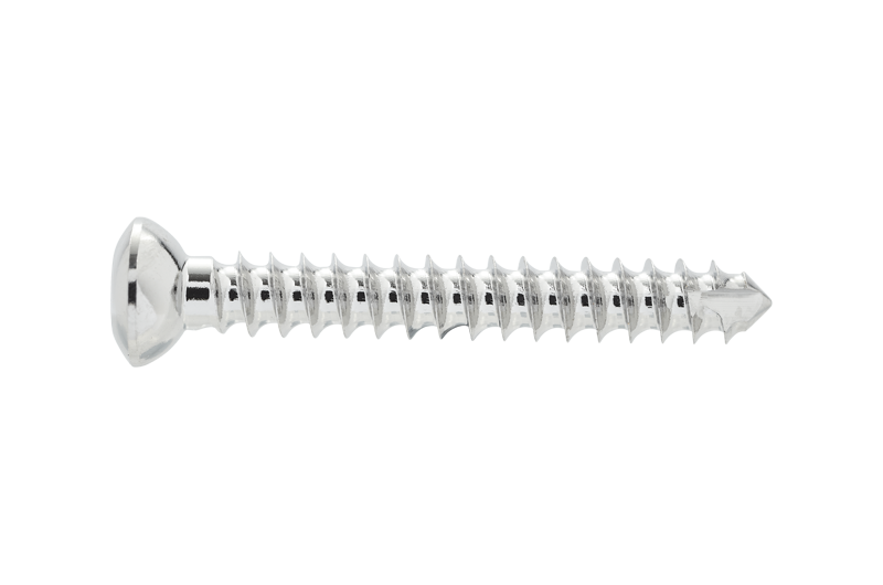 ΒΙΔΑ 3,5 mm ΦΛΟΙΟΥ ΑΥΤΟΒΥΘΙΖΟΜΕΝΗ 26 mm ΕΞΑΓΩΝΗ