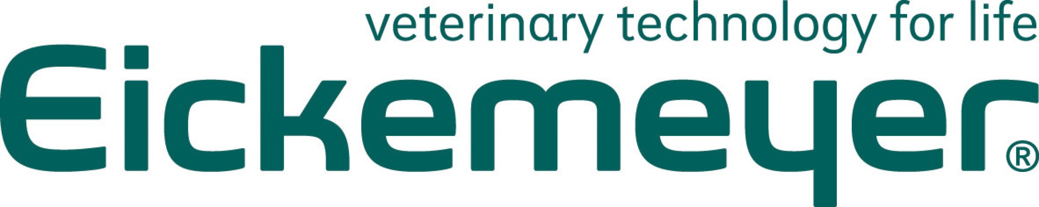 Eickemeyer-Logo