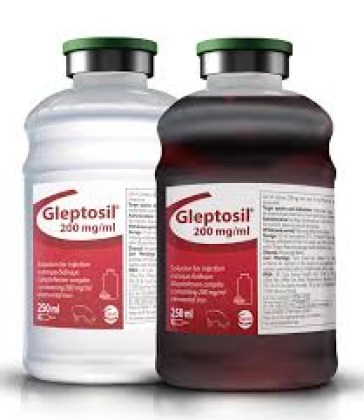 GLEPTOSIL2