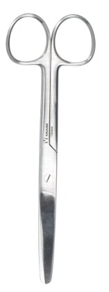 KR130520