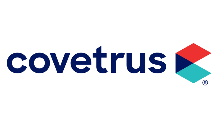covetrus_logo_1