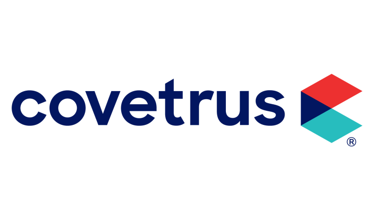 covetrus_logo_23