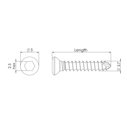 csst27xx_catalogue_14