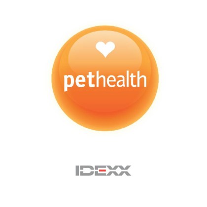 idexx3