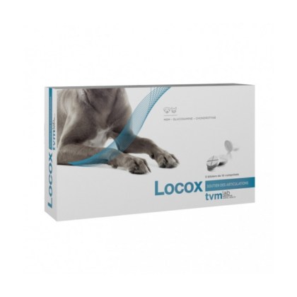 locox-complements-alimentaires-pour-articulations-chiens-et-chats-5aace1dc27f4b