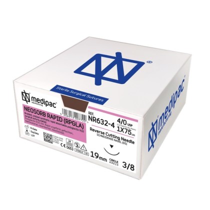 medipac_neosorb_aporrofisima_rammata