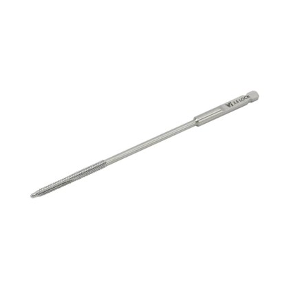 tsls35_3.5mm_locking_screw_tap_fit_quick_fit_078