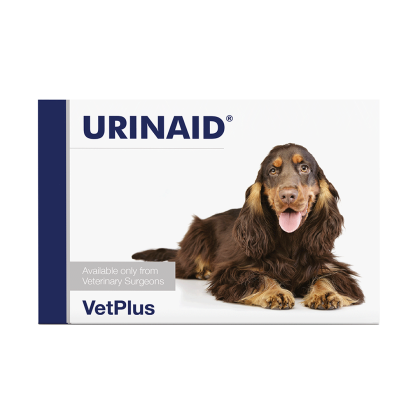 urinaid-1